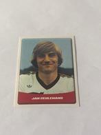 Panini Pro League 2015-Jan Ceulemans n328, Ophalen of Verzenden, Gebruikt