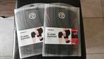 Rehband 7mm - Genouillères Taille Medium (Rich Froning), Sports & Fitness, Yoga & Pilates, Enlèvement ou Envoi, Comme neuf, Autre