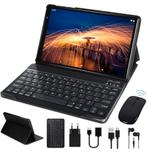 Nieuwe Facetel 64 GB tablet, Computers en Software, Android Tablets, Ophalen of Verzenden, Nieuw