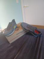 Sportschoenen Saucony, maat 48. Nieuw., Ophalen, Overige kleuren, Sportschoenen, Nieuw