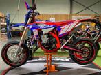 Beta  RR SPM 480  4T RACING *** Bikestop ***, Motoren, Motoren | Yamaha, SuperMoto, 477 cc, 12 t/m 35 kW, Particulier