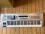 Yamaha CS6X, Muziek en Instrumenten, Yamaha, Ophalen of Verzenden, Met midi-aansluiting, 61 toetsen