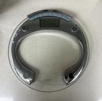 Babyliss weegschaal Bodyslim 8995E, 100 kg ou plus, Enlèvement, Utilisé, 1 à 500 grammes