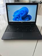Dell Latitude 5580 – i7 7820HQ | 32GB DDR4 | 500GB SSD, Ophalen, 512 GB, Zo goed als nieuw, Dell