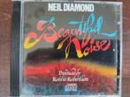 CD : NEIL DIAMOND - BEAUTIFUL NOISE (PR de Robbie Robertson), Enlèvement ou Envoi