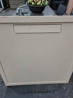 Doucheplaat Villeroy & Boch. 100 x 100., Ophalen, Gebruikt