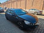 Volvo s60 2.0 D R-Desing AUTOMATIC ZEER GOEDE STAAT, Euro 5, Stof, Elektrische ramen, S60