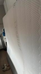 Matras 180cm, Ophalen, Zo goed als nieuw, Matras