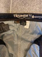Motorkleding, Motoren, Kleding | Motorkleding, Overige typen, Heren, Ophalen of Verzenden, REV’IT!