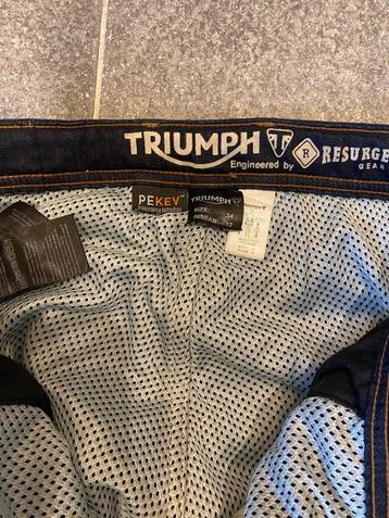 Lederen Motorkleding, 2 helmen, lederen handschoenen beschikbaar voor biedingen