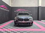 BMW X2 PACK M GARANTIE 12 MOIS TOP ETAT, X2, Alcantara, Bedrijf, SUV of Terreinwagen