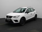 SEAT Arona 1.0 TGI 66kW Reference CNG Aardgas | radio | blue, Auto's, Voorwielaandrijving, Stof, Arona, Bedrijf