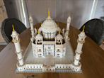 Lego taj mahal, Kinderen en Baby's, Speelgoed | Duplo en Lego, Ophalen, Zo goed als nieuw, Lego