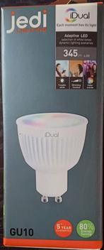 Sport de jessie individuel, Enlèvement ou Envoi, Neuf