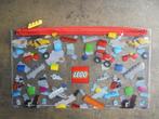 Lego Pencil Case (zie foto's), Comme neuf, Lego, Envoi