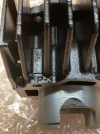 Honda camino cilinder Nos, Ophalen of Verzenden, Nieuw, Cilinder