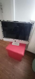 IMac pour pièces détachées, Enlèvement, IMac