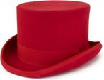 Rode gele hoed, Vêtements | Femmes, Chapeaux & Casquettes, One size fits all, Casquette, Porté, Envoi