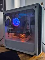 PC Gamer Ryzen 5 3600X / RX 6700XT, Informatique & Logiciels, Enlèvement ou Envoi, Comme neuf, 16 GB, SSD