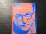 Revolver  Nr.108  27/3 december 2000  -Gerard Walschap-, Boeken, Ophalen of Verzenden