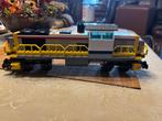 Lego trein, Ophalen of Verzenden, Nieuw, Losse stenen, Lego