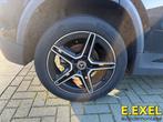 Opknap set Sportvelgen Mercedes GLA H247 vanaf 2020 19Inch, Gebruikt, -, -, Banden en Velgen