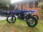 Yamaha YZ 85 2024 en 2025, Motoren, Particulier, Crossmotor, 85 cc