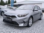 Kia Ceed Plus 1.5 T-GDI 140 AT, Auto's, Automaat, Stuurwielverwarming, Euro 6, Overige kleuren