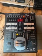 Roland Edirol V8 videomixer, Ophalen of Verzenden, Zo goed als nieuw, Video