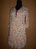 Dress By Mey/Taille 38, Comme neuf, Taille 38/40 (M), Enlèvement ou Envoi