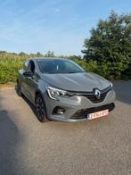 Clio 5 édition one 1.3 tce 131chv, Stof, USB, 96 kW, 5 zetels