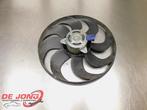 Ventilateur d'un Renault Clio, Renault, -, 3 mois de garantie, Utilisé