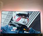 Philips 4K LED Ambilight Tv 75PUS8079 Garantie, Audio, Tv en Foto, Televisies, Ophalen, Philips, LED, Zo goed als nieuw