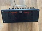 Yamaha THR 10C, Comme neuf, Guitare, Moins de 50 watts, Enlèvement ou Envoi