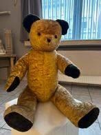 Te koop: Antieke beer, Enlèvement