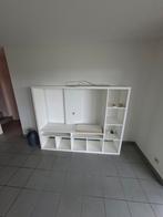 Meuble TV en très bon état.