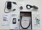 Wahoo ELEMNT BOLT GPS fietscomputer V1 - Nieuw, Fietsen en Brommers, Ophalen, GPS, Nieuw