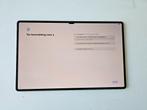 Samsung Galaxy Tab S10  Ultra 5G 512 GB, Computers en Software, Android Tablets, Samsung galaxy tablet, 13 inch of meer, Ophalen of Verzenden