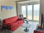Vakantie-appartement te huur Middelkerke, Vakantie, Dorp, Appartement, 6 personen, Antwerpen of Vlaanderen