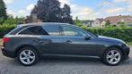 Audi A4 Avant 2.0 TDI S tronic | 150 pk | 130 000km (2017), Auto's, 4 deurs, Stof, 4 cilinders, 109 g/km