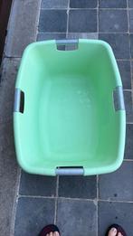 Wasmand 50 liter, Ophalen, Gebruikt