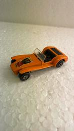 Matchbox Superfast 60 Lotus Seven, Ophalen of Verzenden, Zo goed als nieuw