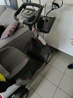 Scooter électrique pour personnes a mobilité réduite, Comme neuf, Enlèvement ou Envoi