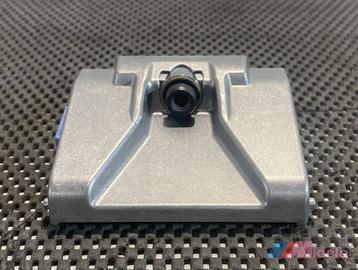 HYUNDAI I10 CAMERA VOORZIJDE 99211-K7000 beschikbaar voor biedingen