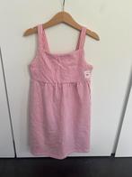 Kleedje Mila star - maat 122, Kinderen en Baby's, Kinderkleding | Maat 122, Ophalen, Gebruikt, Meisje, JBC