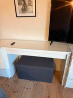 Ikea Malm Toilettafel, Ophalen, Zo goed als nieuw