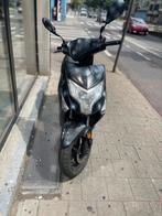 Scooter a klasse, Fietsen en Brommers, Ophalen of Verzenden