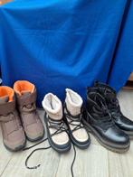 Schoenen, Kleding | Dames, Schoenen, Ophalen, Gedragen, Snowboots
