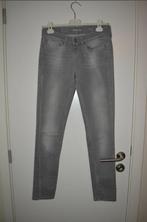 Levi's jeans voor dames, Kleding | Heren, Spijkerbroeken en Jeans, Overige jeansmaten, Ophalen of Verzenden, Zo goed als nieuw