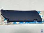 NOS zonneklep blauw links voor Mercedes-Benz W126, Auto-onderdelen, Interieur en Bekleding, Ophalen of Verzenden, Nieuw, Mercedes-Benz